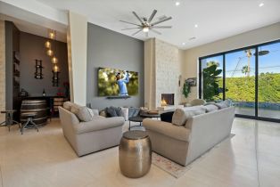 Single Family Residence, 72610 Beavertail st, Palm Desert, CA 92260 - 14