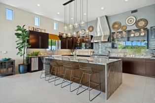 Single Family Residence, 72610 Beavertail st, Palm Desert, CA 92260 - 15