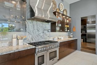 Single Family Residence, 72610 Beavertail st, Palm Desert, CA 92260 - 16