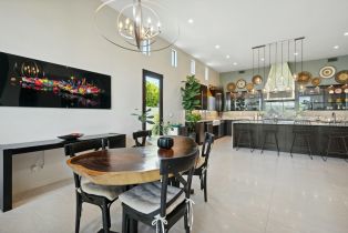 Single Family Residence, 72610 Beavertail st, Palm Desert, CA 92260 - 17