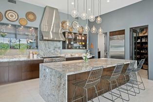 Single Family Residence, 72610 Beavertail st, Palm Desert, CA 92260 - 18