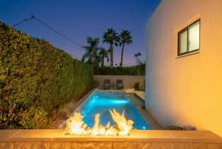 Single Family Residence, 72610 Beavertail st, Palm Desert, CA 92260 - 19