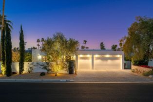 Single Family Residence, 72610 Beavertail st, Palm Desert, CA 92260 - 2