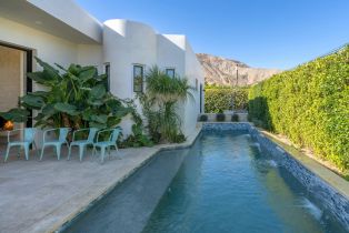 Single Family Residence, 72610 Beavertail st, Palm Desert, CA 92260 - 21
