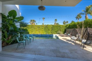 Single Family Residence, 72610 Beavertail st, Palm Desert, CA 92260 - 22