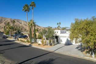 Single Family Residence, 72610 Beavertail st, Palm Desert, CA 92260 - 23