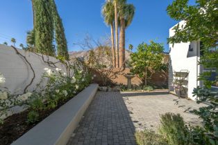 Single Family Residence, 72610 Beavertail st, Palm Desert, CA 92260 - 24