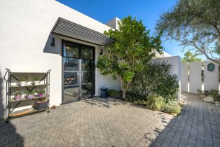 Single Family Residence, 72610 Beavertail st, Palm Desert, CA 92260 - 25