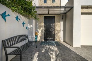 Single Family Residence, 72610 Beavertail st, Palm Desert, CA 92260 - 26