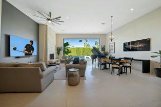 Single Family Residence, 72610 Beavertail st, Palm Desert, CA 92260 - 28