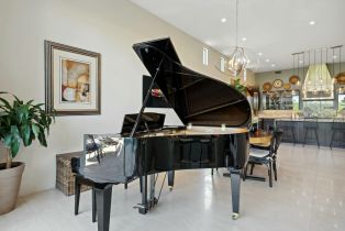 Single Family Residence, 72610 Beavertail st, Palm Desert, CA 92260 - 29