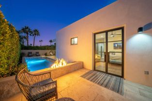 Single Family Residence, 72610 Beavertail st, Palm Desert, CA 92260 - 3