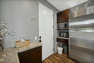 Single Family Residence, 72610 Beavertail st, Palm Desert, CA 92260 - 31