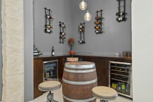 Single Family Residence, 72610 Beavertail st, Palm Desert, CA 92260 - 32