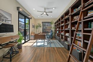 Single Family Residence, 72610 Beavertail st, Palm Desert, CA 92260 - 33