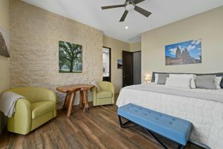 Single Family Residence, 72610 Beavertail st, Palm Desert, CA 92260 - 35