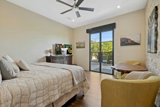 Single Family Residence, 72610 Beavertail st, Palm Desert, CA 92260 - 36