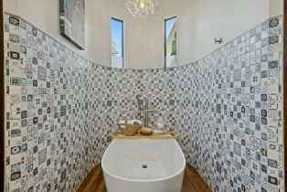 Single Family Residence, 72610 Beavertail st, Palm Desert, CA 92260 - 37