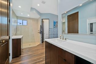 Single Family Residence, 72610 Beavertail st, Palm Desert, CA 92260 - 38