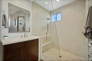 Single Family Residence, 72610 Beavertail st, Palm Desert, CA 92260 - 39