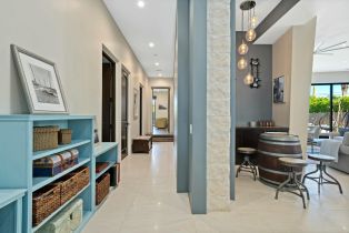 Single Family Residence, 72610 Beavertail st, Palm Desert, CA 92260 - 40