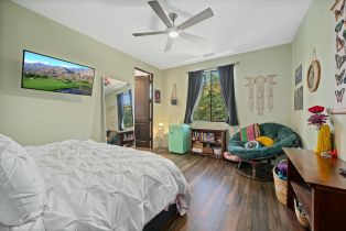 Single Family Residence, 72610 Beavertail st, Palm Desert, CA 92260 - 41