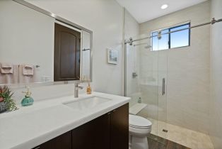 Single Family Residence, 72610 Beavertail st, Palm Desert, CA 92260 - 43