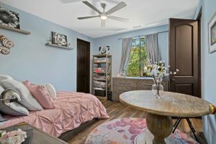 Single Family Residence, 72610 Beavertail st, Palm Desert, CA 92260 - 44