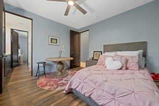 Single Family Residence, 72610 Beavertail st, Palm Desert, CA 92260 - 45