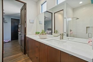 Single Family Residence, 72610 Beavertail st, Palm Desert, CA 92260 - 46