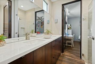 Single Family Residence, 72610 Beavertail st, Palm Desert, CA 92260 - 47