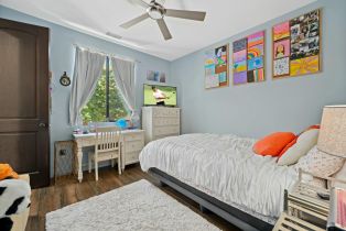 Single Family Residence, 72610 Beavertail st, Palm Desert, CA 92260 - 48