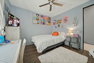 Single Family Residence, 72610 Beavertail st, Palm Desert, CA 92260 - 49