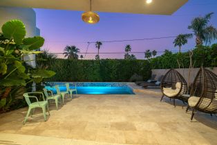 Single Family Residence, 72610 Beavertail st, Palm Desert, CA 92260 - 5