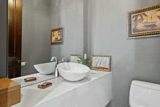 Single Family Residence, 72610 Beavertail st, Palm Desert, CA 92260 - 50