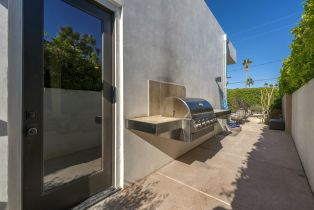 Single Family Residence, 72610 Beavertail st, Palm Desert, CA 92260 - 52