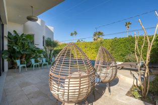 Single Family Residence, 72610 Beavertail st, Palm Desert, CA 92260 - 53