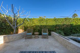 Single Family Residence, 72610 Beavertail st, Palm Desert, CA 92260 - 54