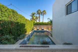 Single Family Residence, 72610 Beavertail st, Palm Desert, CA 92260 - 55