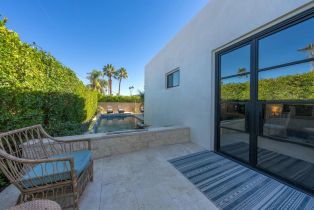 Single Family Residence, 72610 Beavertail st, Palm Desert, CA 92260 - 56