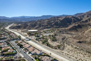 Single Family Residence, 72610 Beavertail st, Palm Desert, CA 92260 - 59