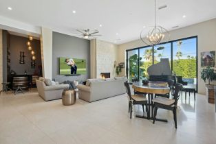 Single Family Residence, 72610 Beavertail st, Palm Desert, CA 92260 - 6