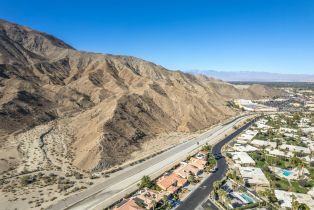 Single Family Residence, 72610 Beavertail st, Palm Desert, CA 92260 - 60