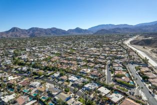 Single Family Residence, 72610 Beavertail st, Palm Desert, CA 92260 - 62