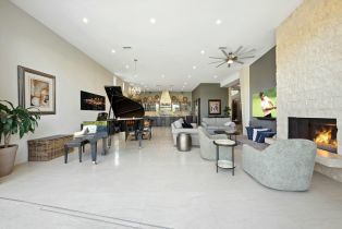 Single Family Residence, 72610 Beavertail st, Palm Desert, CA 92260 - 8