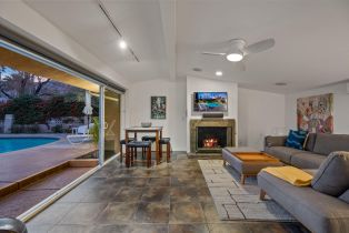 Single Family Residence, 1223 San Lorenzo rd, Palm Springs, CA 92264 - 16