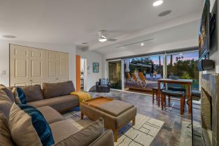 Single Family Residence, 1223 San Lorenzo rd, Palm Springs, CA 92264 - 17