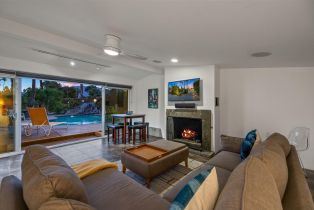 Single Family Residence, 1223 San Lorenzo rd, Palm Springs, CA 92264 - 18