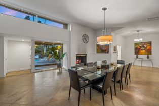 Single Family Residence, 1223 San Lorenzo rd, Palm Springs, CA 92264 - 19