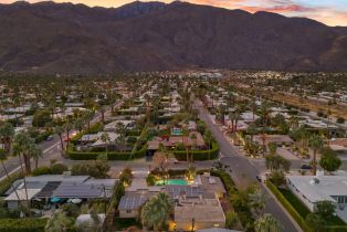 Single Family Residence, 1223 San Lorenzo rd, Palm Springs, CA 92264 - 2